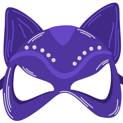 Chat Sexse